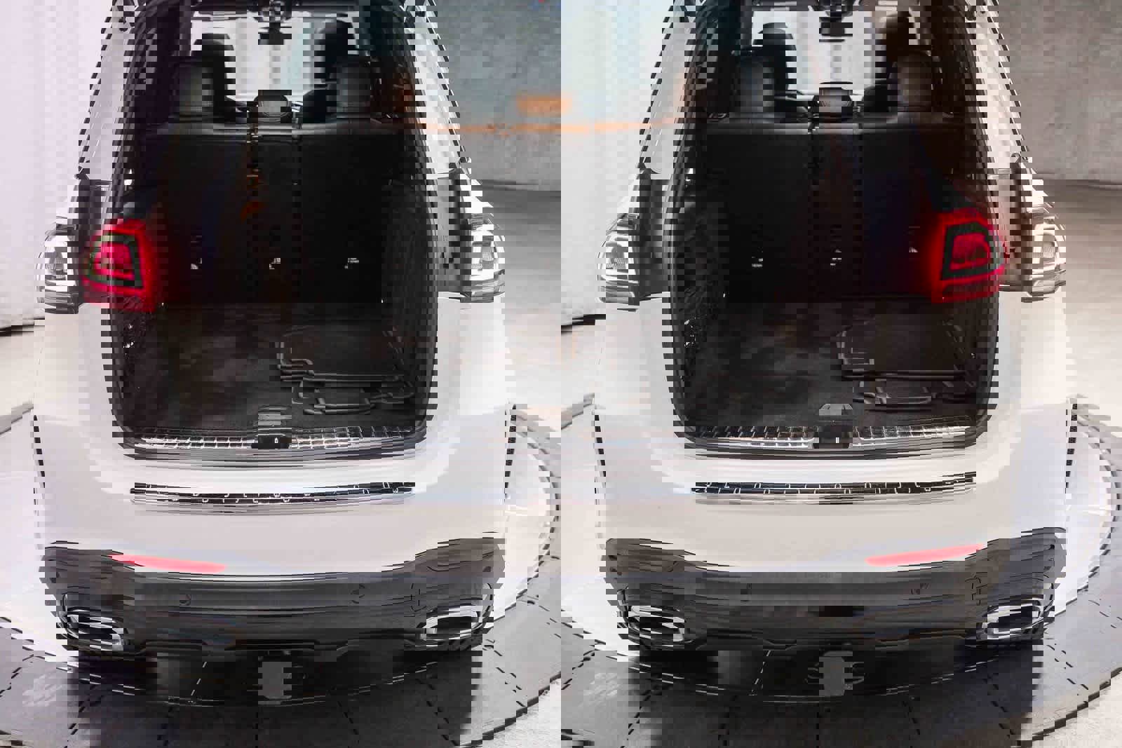 Used 2023 Mercedes-Benz GLE 350 image 28