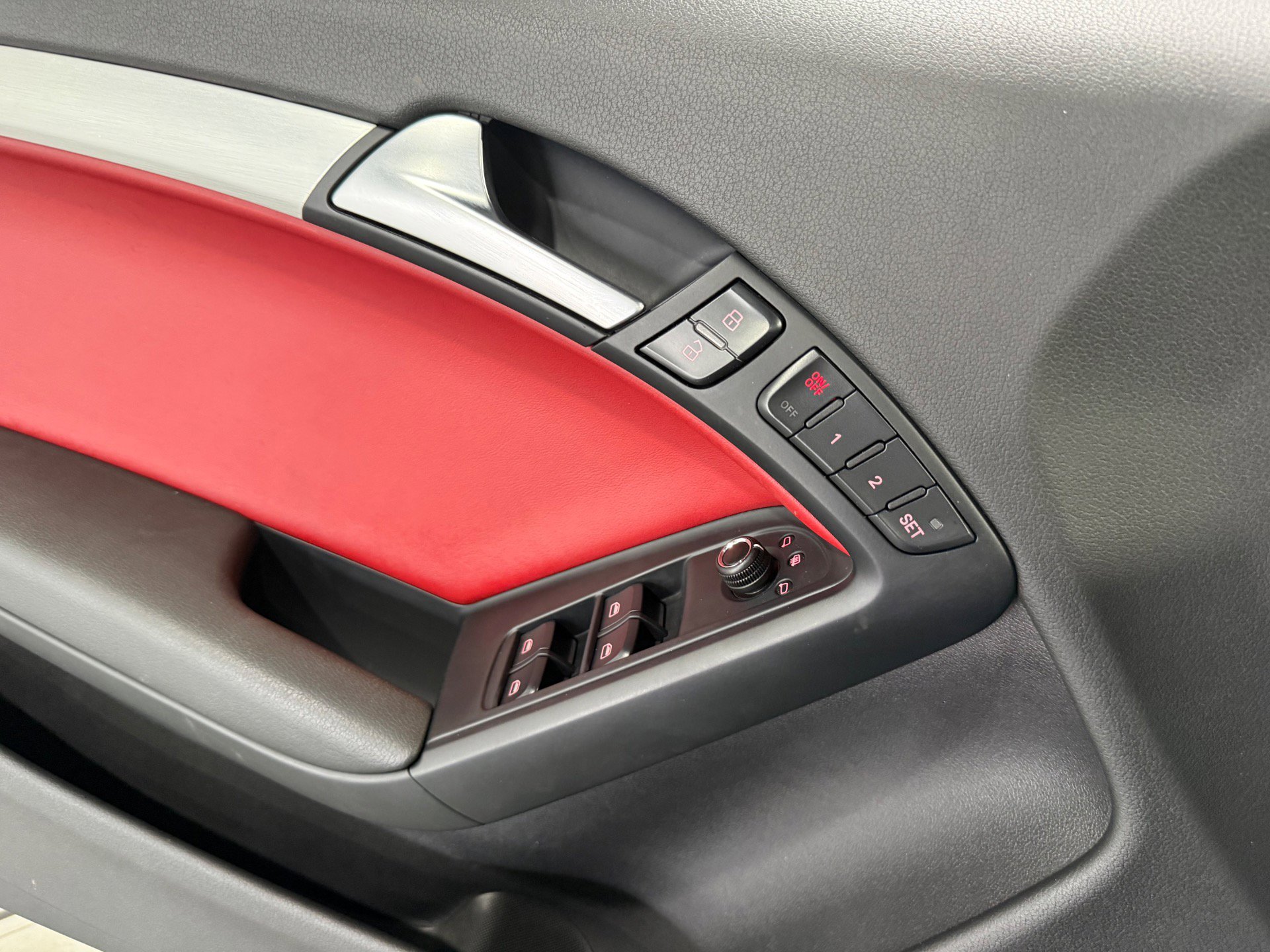 Used 2010 Audi S5 Prestige image 28