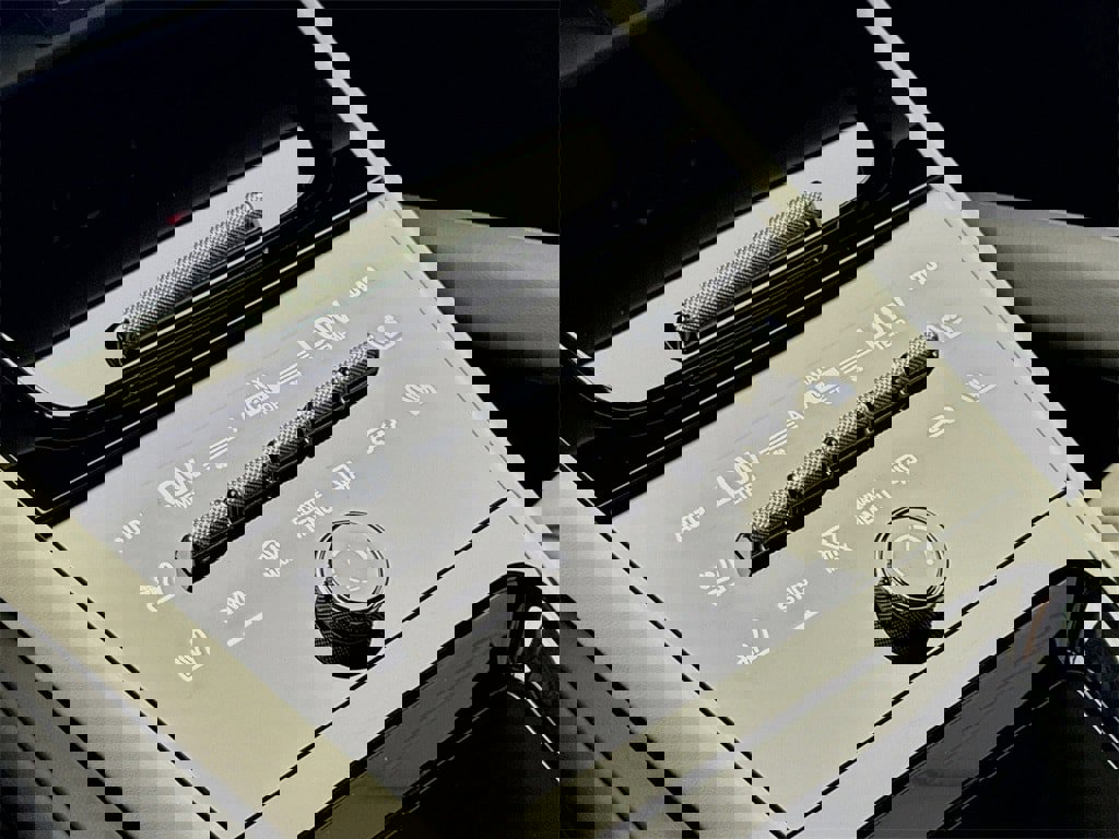 New 2026 Porsche Cayenne E-Hybrid image 21