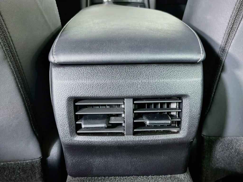 Used 2022 Lexus IS 300 w/ Accessory Package RWD image 31
