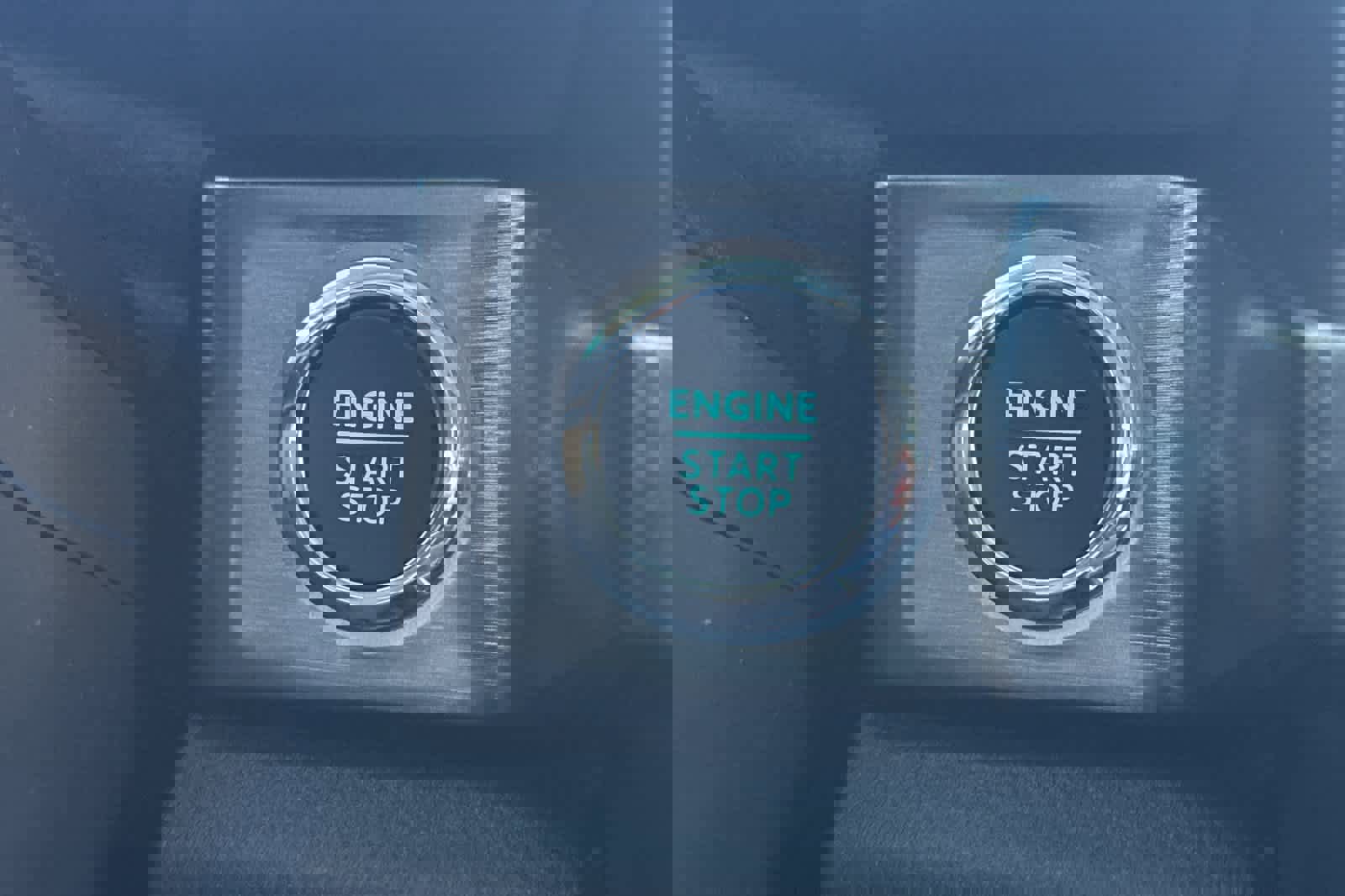 Certified 2025 Ford F250 Lariat w/ Lariat Ultimate Package image 22