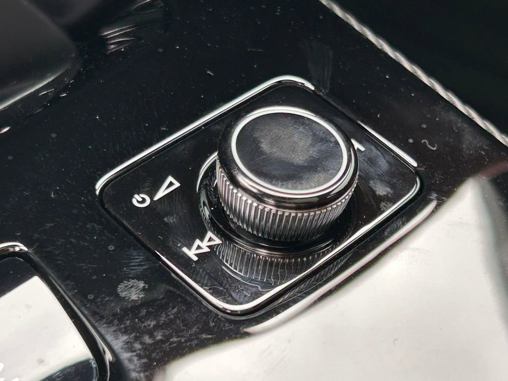 New 2025 Audi S5 Premium Plus image 28