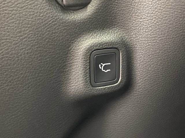 New 2026 Jeep Compass Latitude w/ Quick Order Package 29K image 14