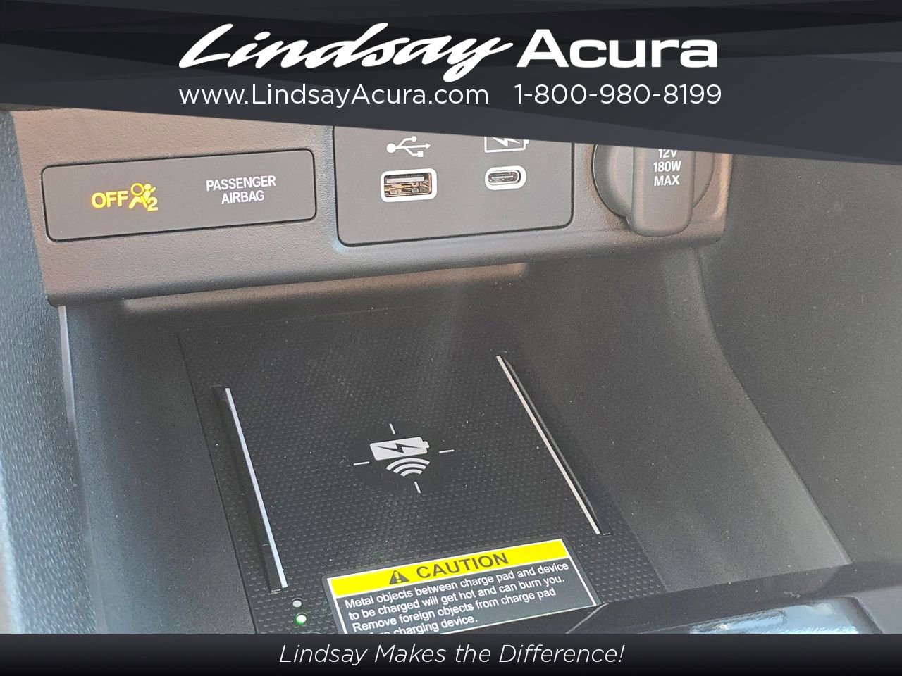 New 2026 Acura Integra A-Spec image 17