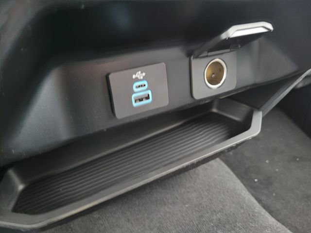 New 2026 Ford F350 XL w/ STX Appearance Package AWD/4WD image 29