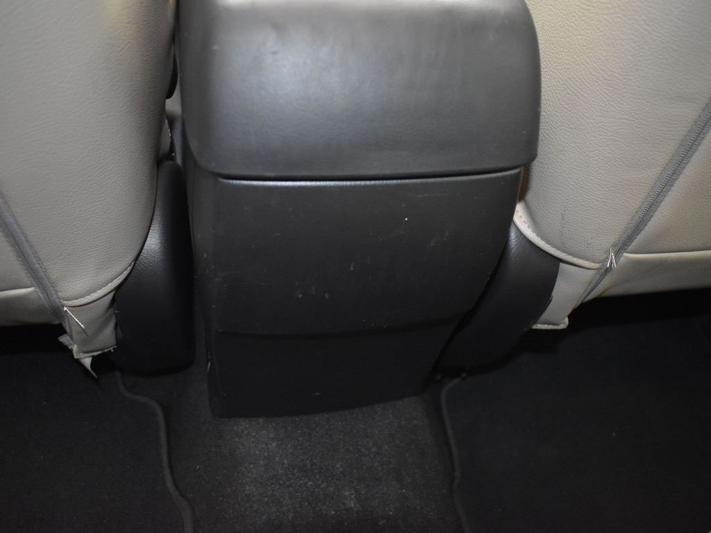 Used 2016 MAZDA CX-5 Touring w/ Touring Technology Package image 18