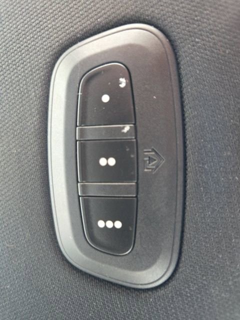 Used 2019 RAM 1500 Laramie w/ Sport Appearance Package image 42