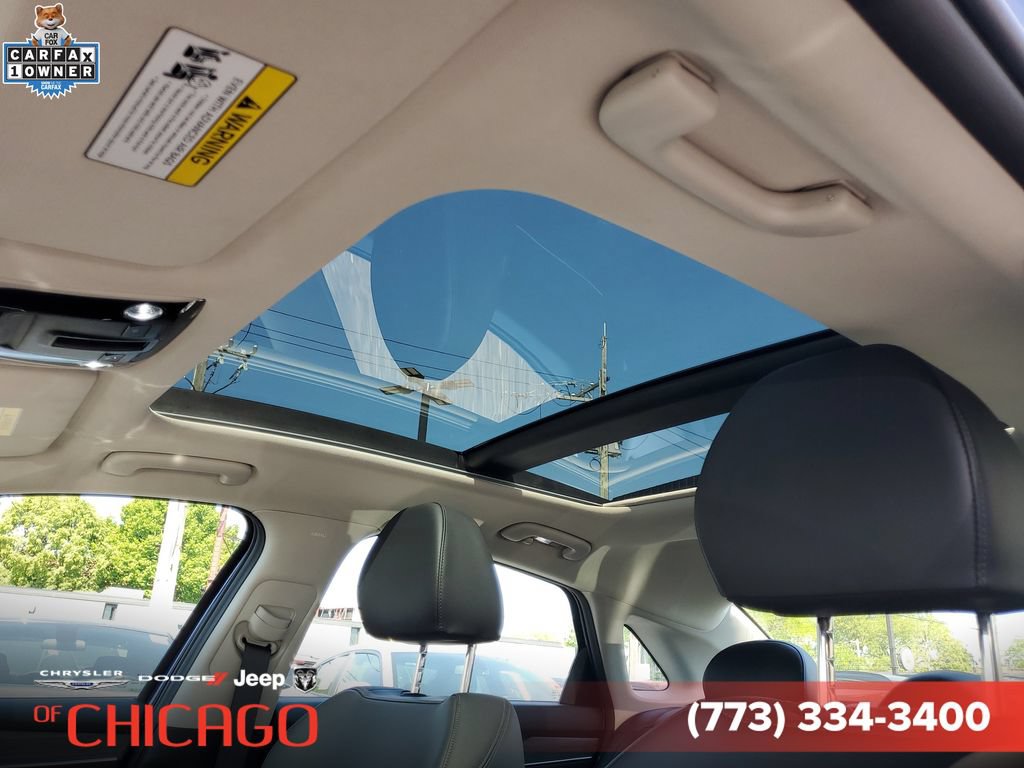 Used 2025 Kia K5 EX FWD image 15