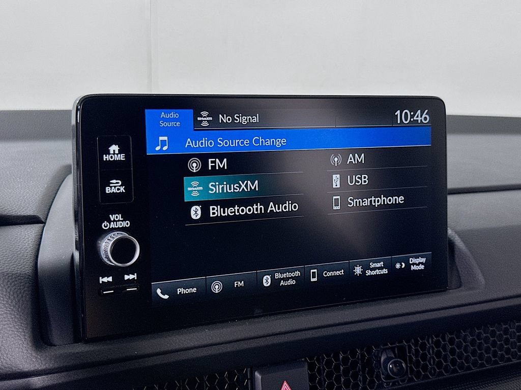 Used 2025 Honda CR-V Sport-L image 39