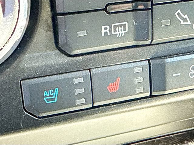 Used 2018 Ford F350 Lariat w/ Lariat Value Package image 21