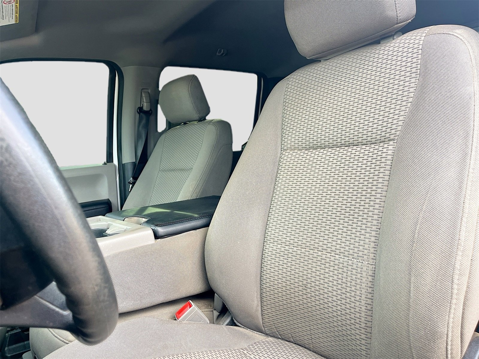 Used 2020 Ford F250 XLT w/ XLT Premium Package image 20