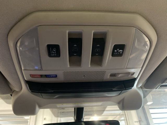 Used 2021 Subaru Ascent Limited w/ Technology Package AWD/4WD image 20