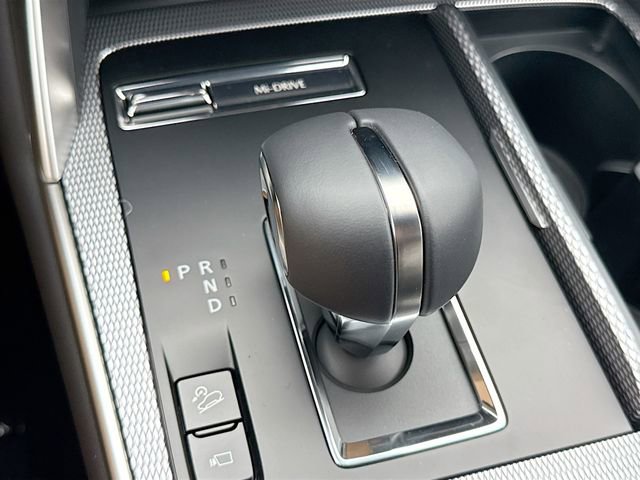 New 2026 MAZDA CX-90 3.3 Turbo S w/ Premium Package image 17