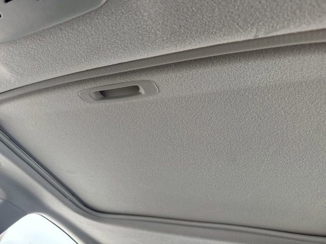 Used 2015 Toyota Prius C Four image 37