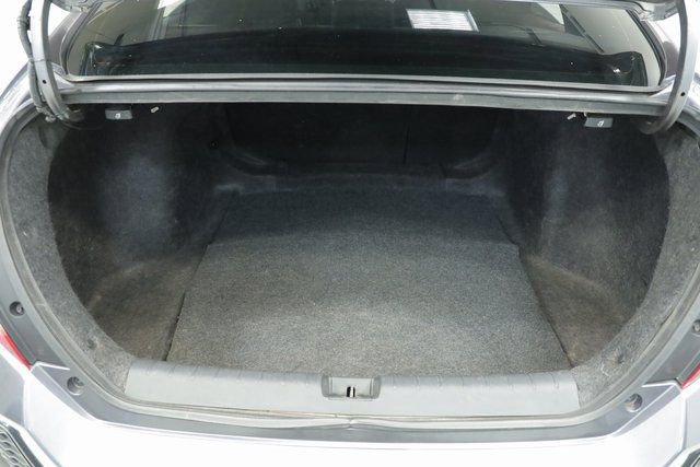 Used 2018 Honda Civic Si image 36