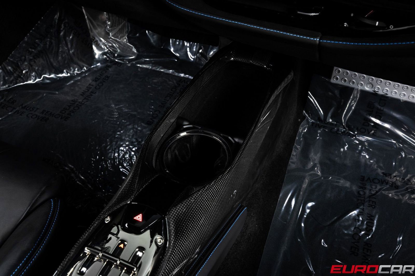 Used 2022 Ferrari SF90 Stradale image 31