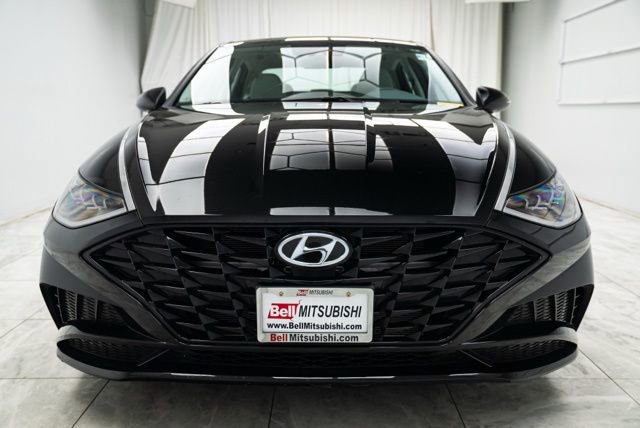 Used 2023 Hyundai Sonata SEL image 4