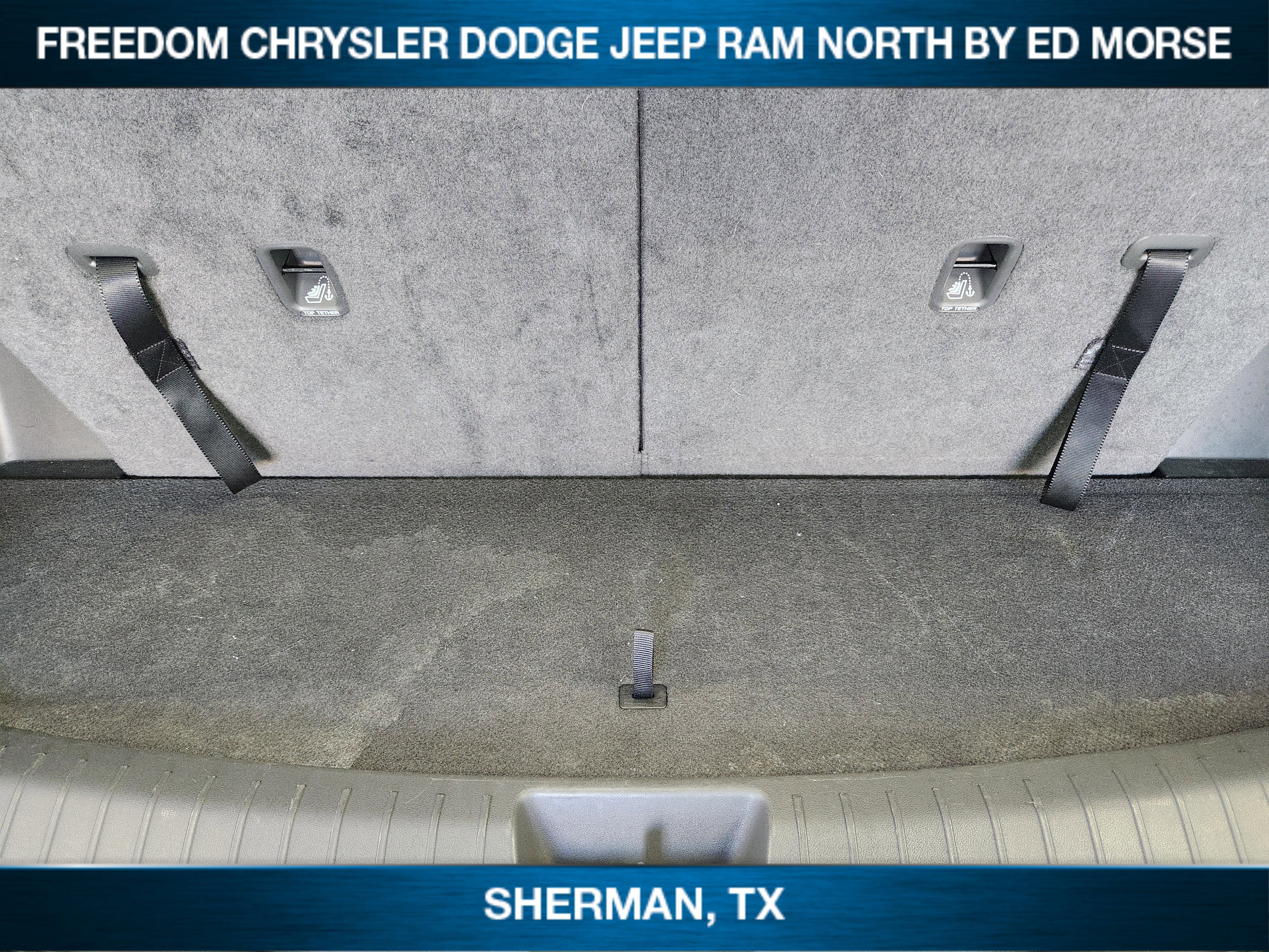 Used 2025 Hyundai Santa Fe SEL image 25