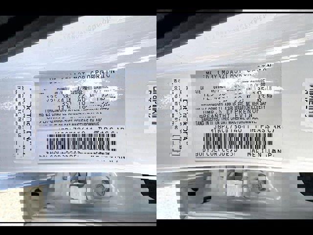 New 2026 MAZDA MAZDA3 2.5 S Sedan w/ Preferred Pkg image 53