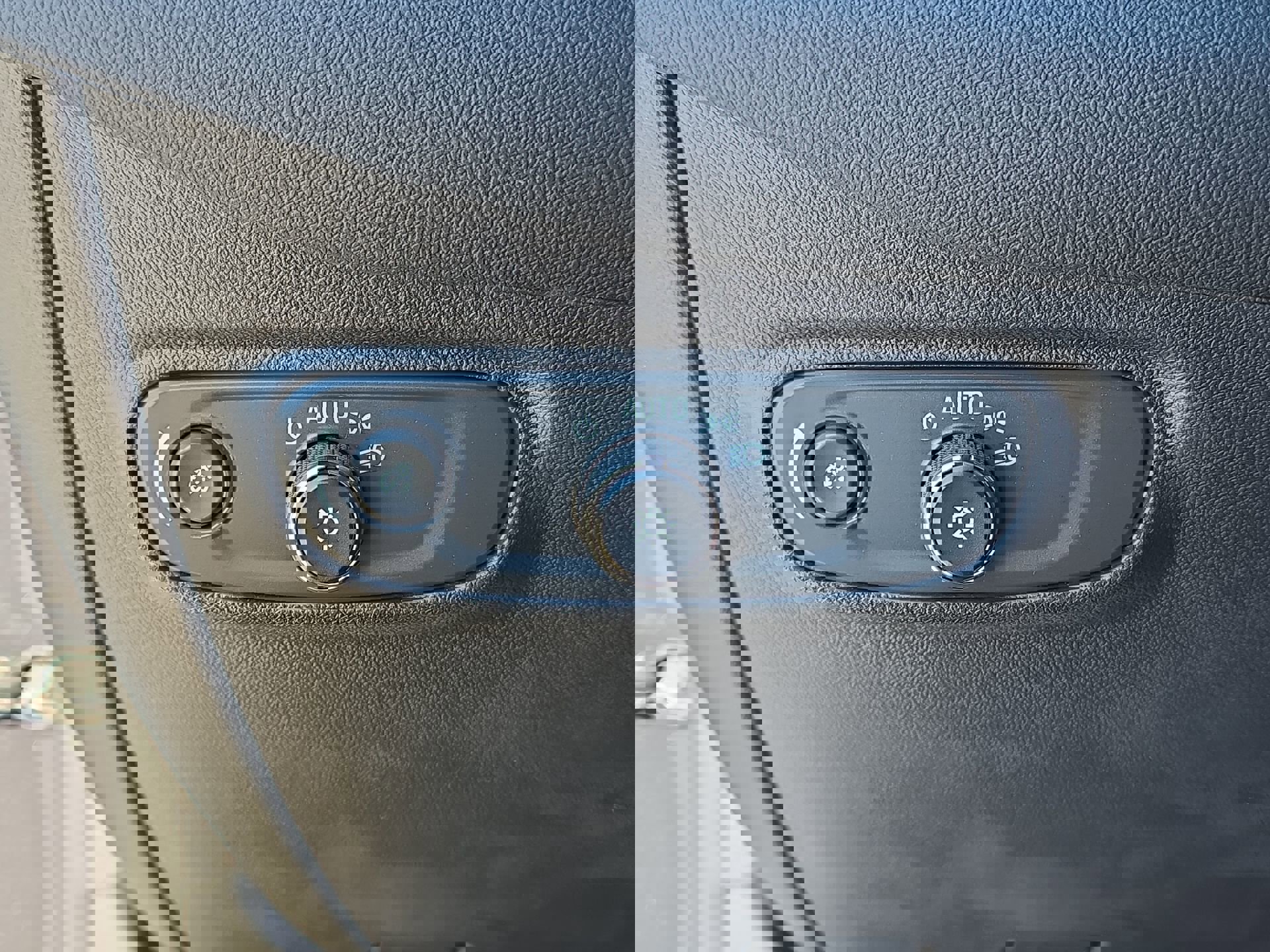 Certified 2023 Chevrolet Equinox LT image 25