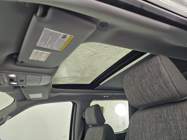 Certified 2023 Ford F150 XLT w/ Equipment Group 302A High image 30