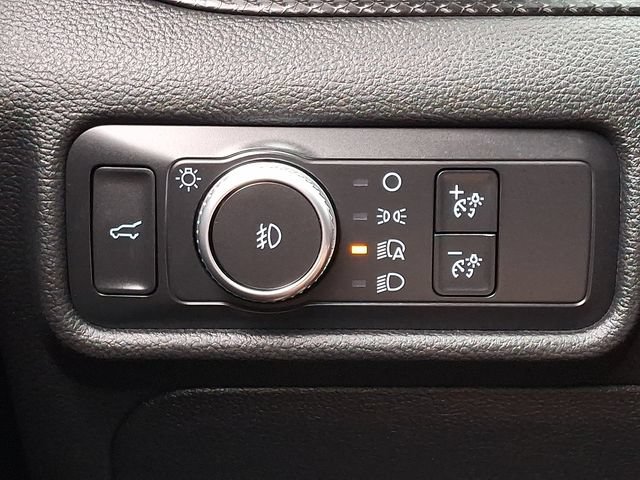 Used 2020 Ford Explorer ST AWD/4WD image 24