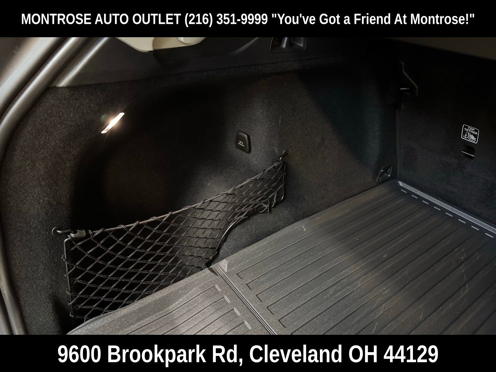 Used 2024 Volvo XC60 T8 Ultimate w/ Protection Package Premier image 41