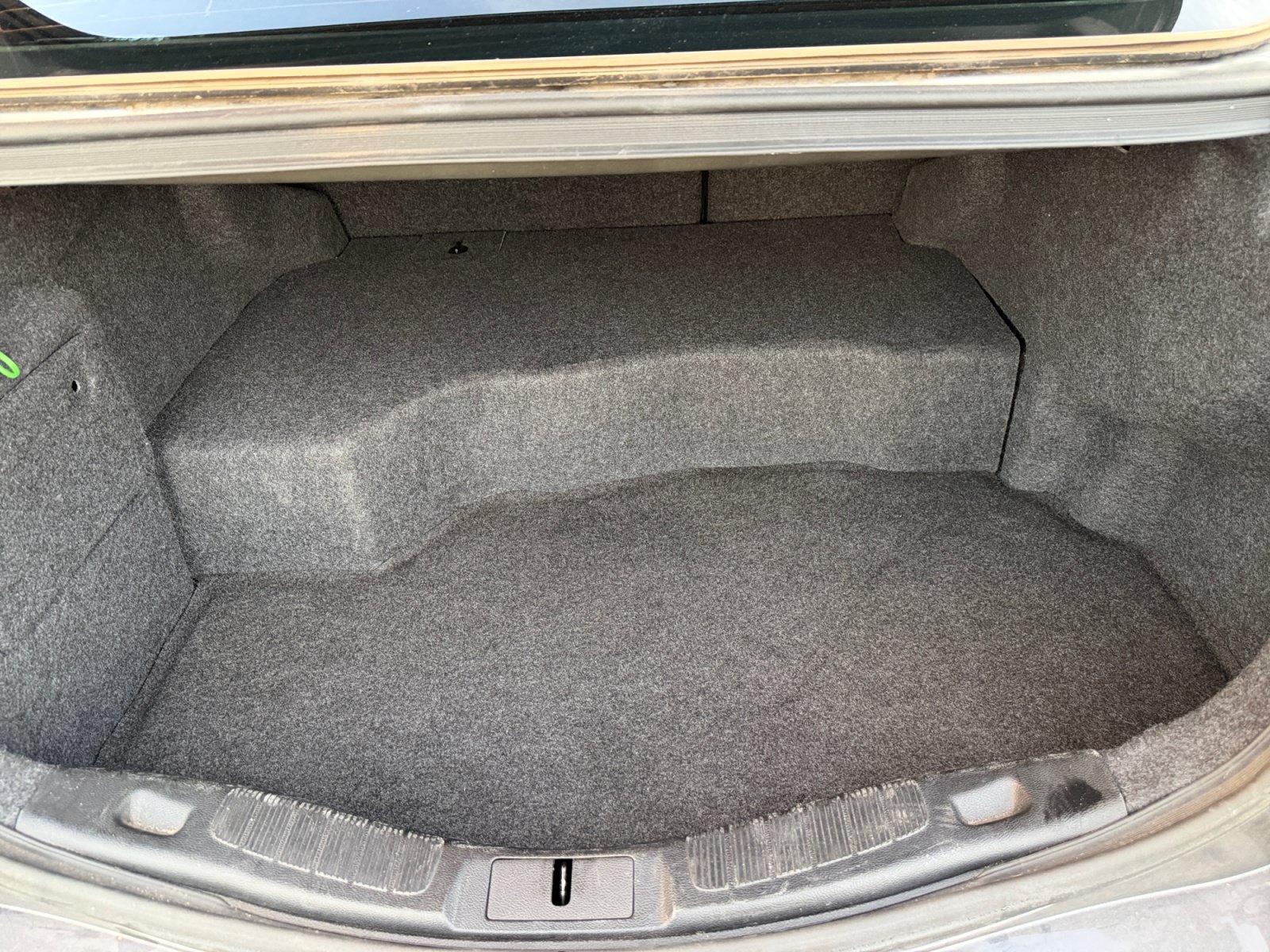 Used 2019 Ford Fusion SEL FWD image 30