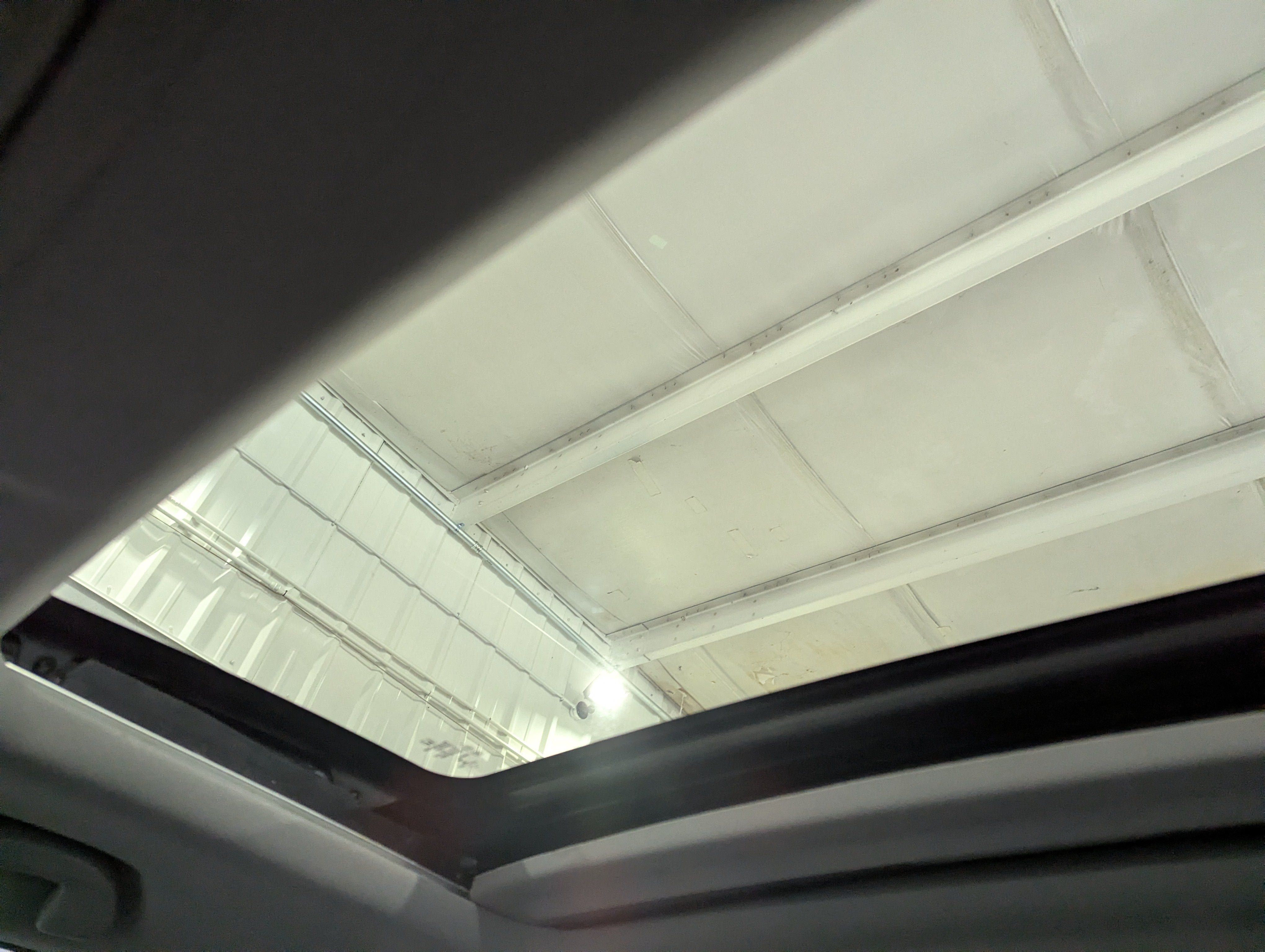 Used 2019 Honda CR-V Touring image 21