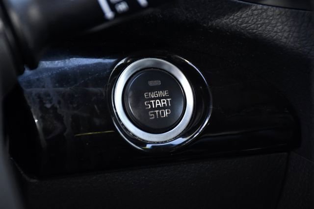 Used 2015 Kia Sorento SX image 15