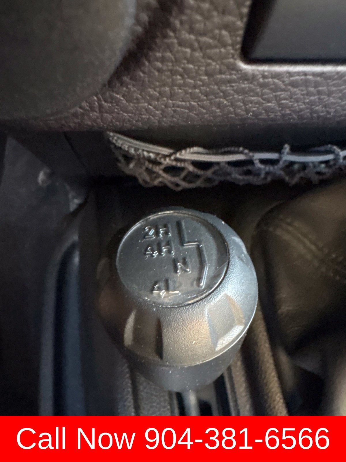 Used 2015 Jeep Wrangler Sport AWD/4WD image 27