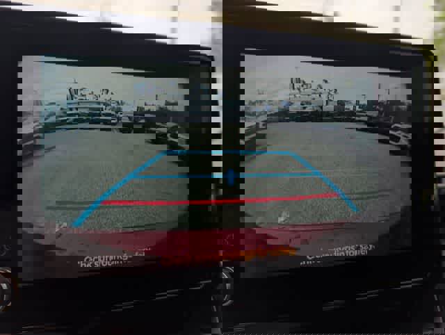 Used 2023 Toyota Corolla GR w/ Performance Package image 25