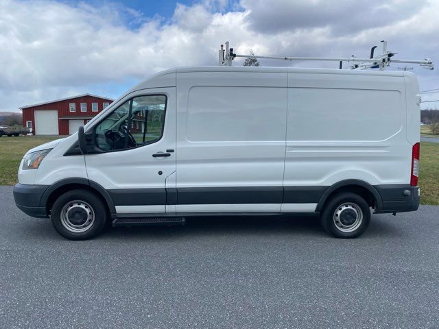 Used 2016 Ford Transit 150 150 image 2