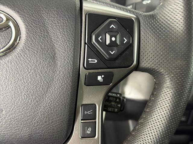 Used 2022 Toyota Tacoma SR5 RWD image 25