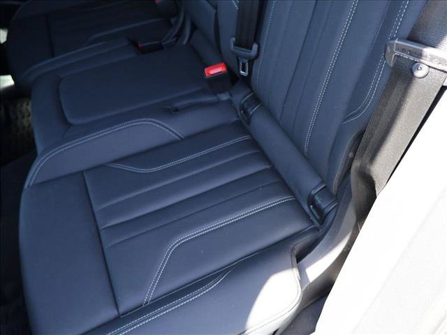 Used 2023 Audi Q5 2.0T Premium Plus w/ Premium Plus Package AWD/4WD image 15