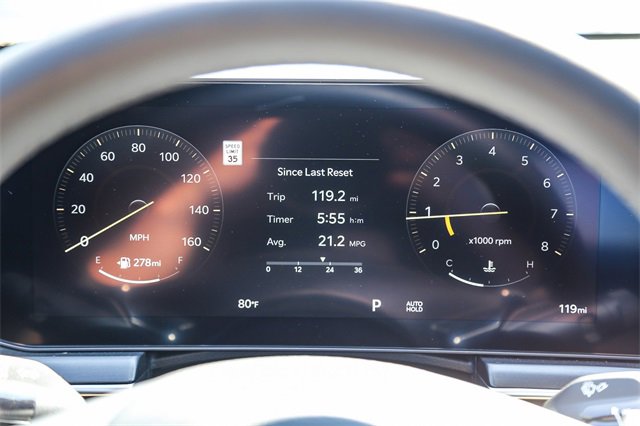 New 2026 Kia K5 GT w/ GT1 Package image 22