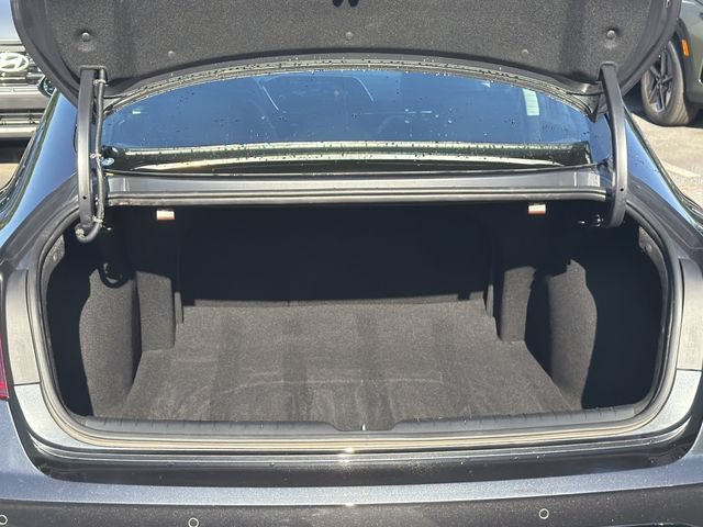 Used 2020 Hyundai Sonata Limited FWD image 20