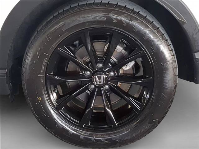 Used 2023 Honda CR-V Sport image 24