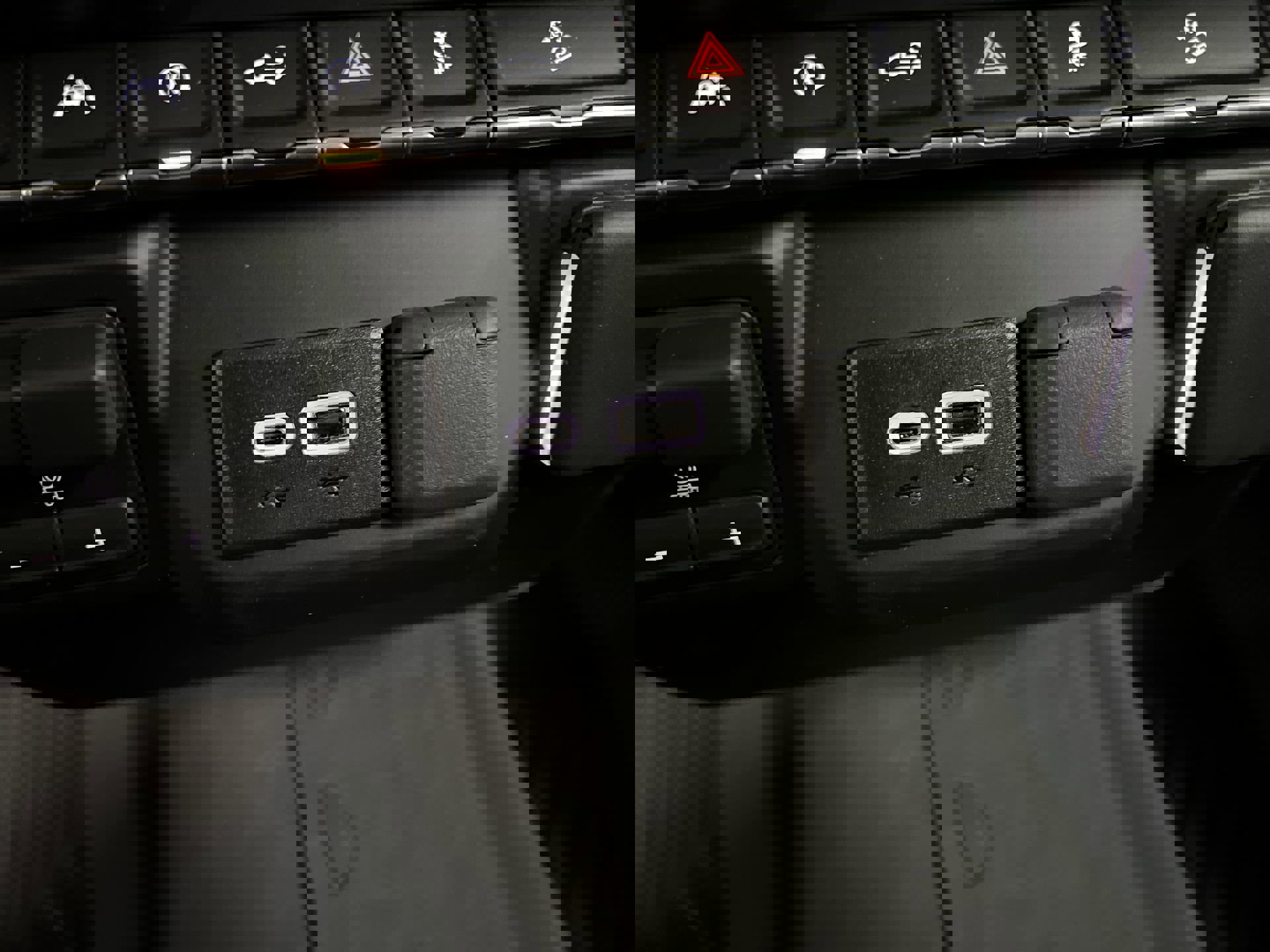 New 2026 Chevrolet Silverado 1500 Custom Trail Boss image 69