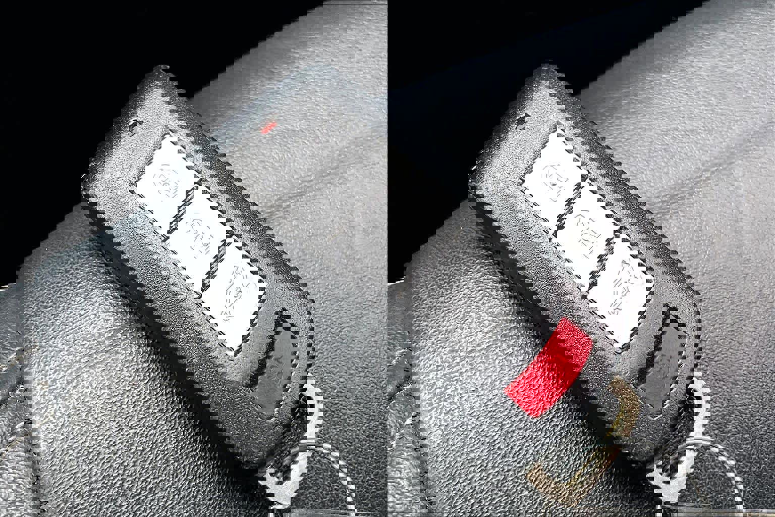 Used 2019 Mitsubishi Outlander SEL image 14