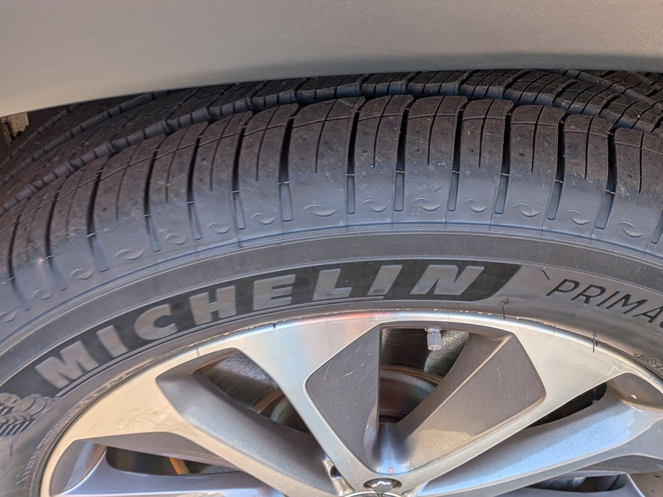 Certified 2023 Mercedes-Benz GLE 450 4MATIC image 11