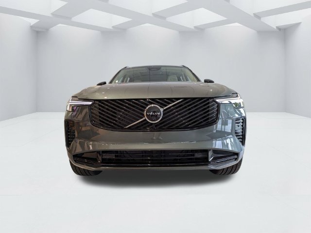 New 2027 Volvo XC90 B6 Ultra AWD/4WD image 6