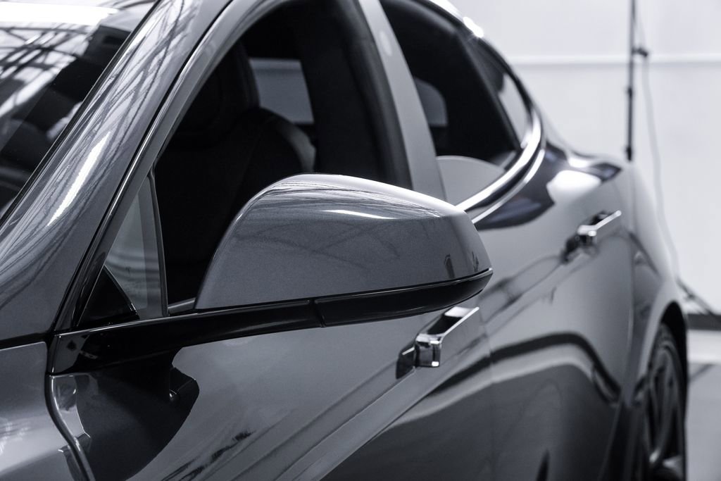 Used 2023 Tesla Model S image 46