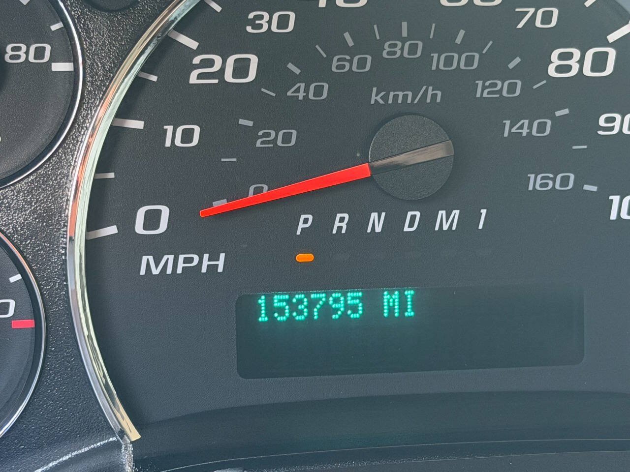 Used 2013 Chevrolet Express 2500 RWD image 23