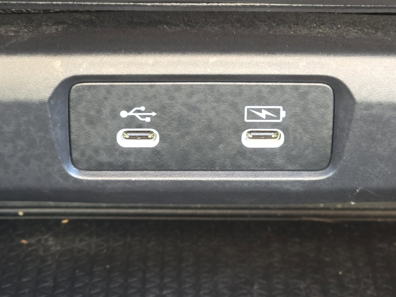 Certified 2023 Honda Accord EX image 10