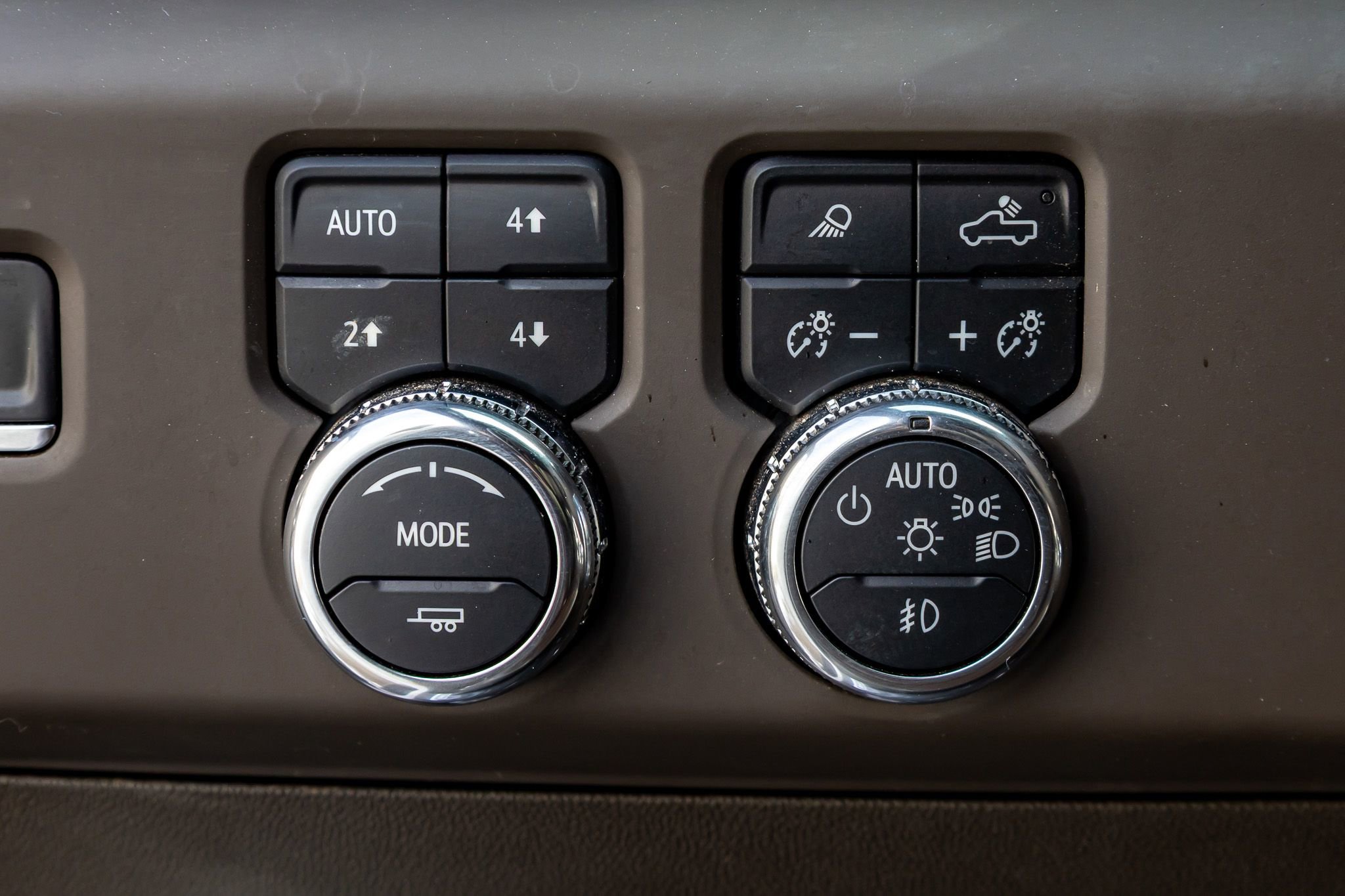 Used 2025 GMC Sierra 1500 Denali image 22