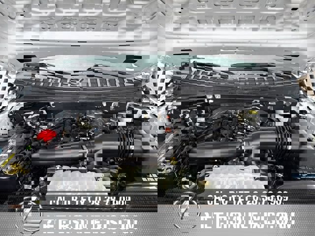 Used 2024 Ford Expedition Max Limited image 10