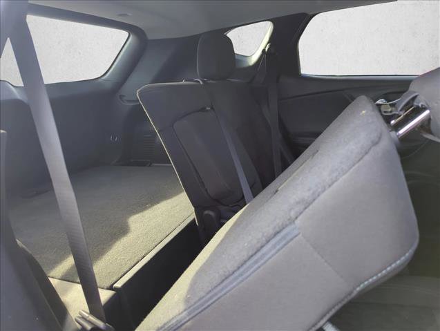 Used 2022 Chevrolet Blazer LT image 23