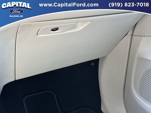 Used 2024 Chrysler Pacifica Touring-L FWD image 26