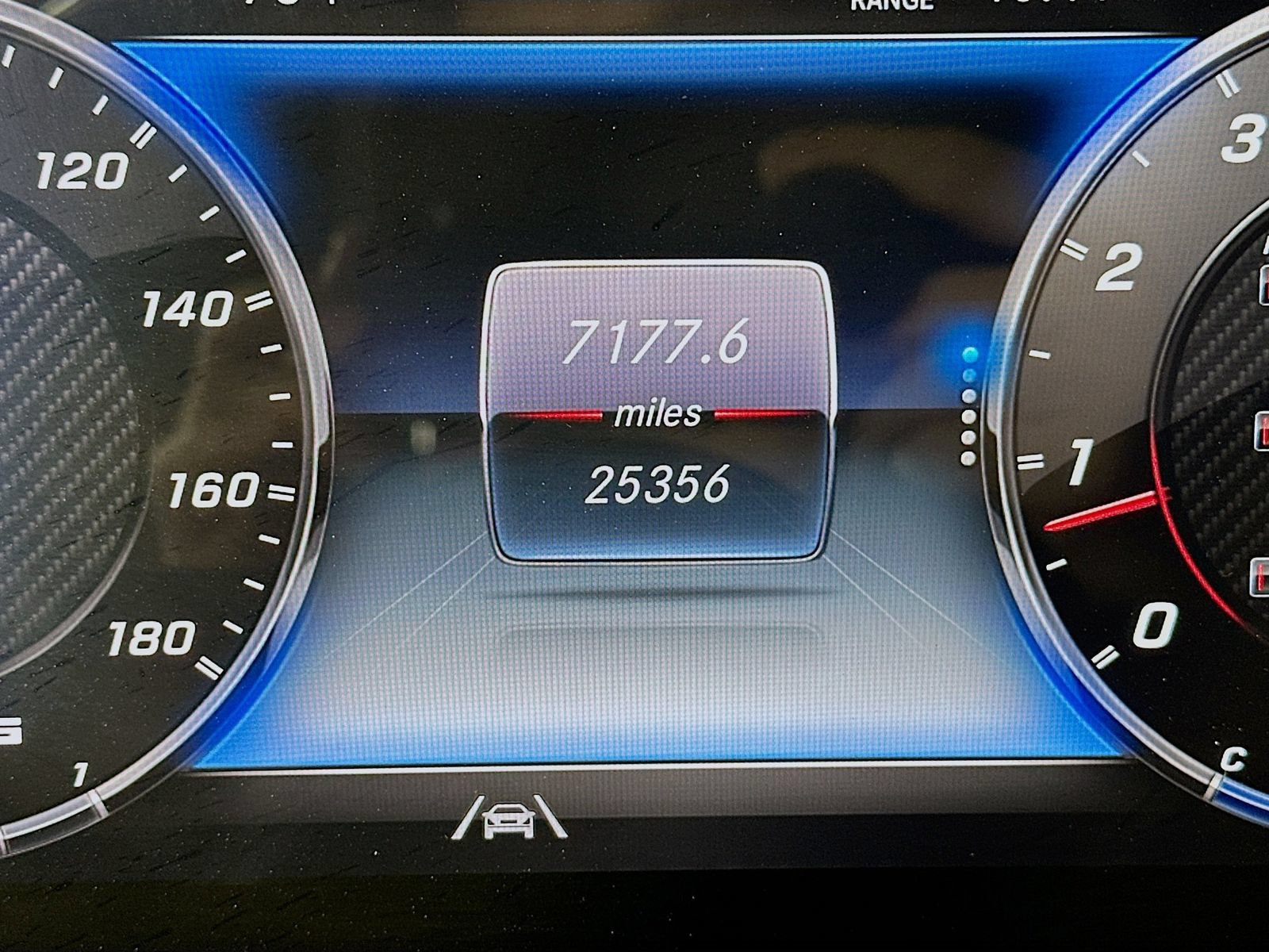 Used 2023 Mercedes-Benz G 63 AMG 4MATIC w/ G Manufaktur Interior Package image 21